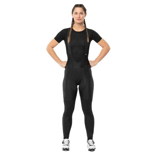 Siroko SRX Pro Premier bib tights