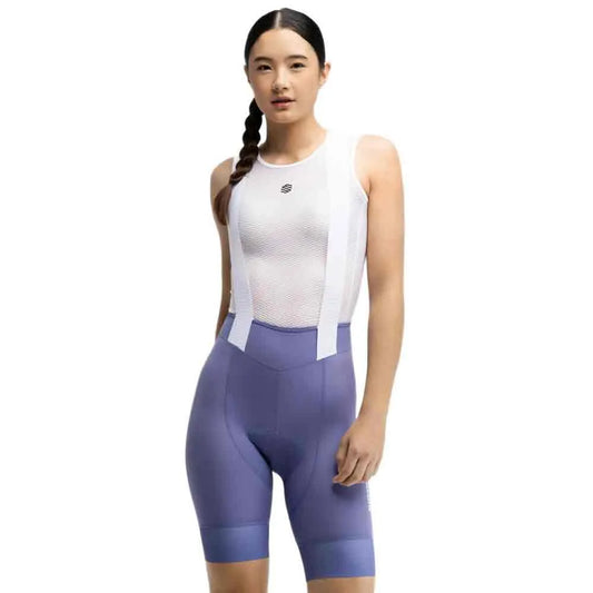 Siroko Tonale bib shorts