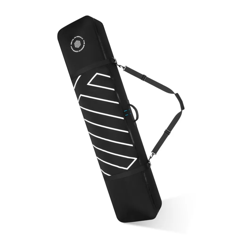 Siroko Ursus snowboard bag