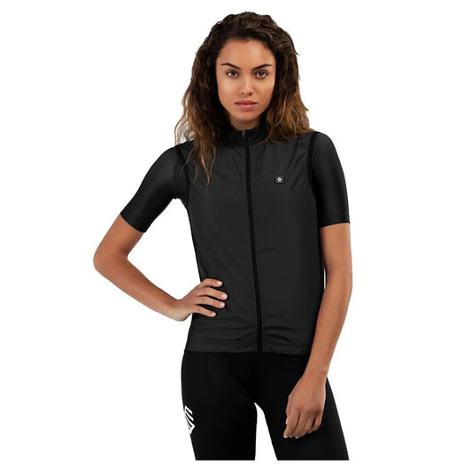 Siroko V1 Blaast gilet