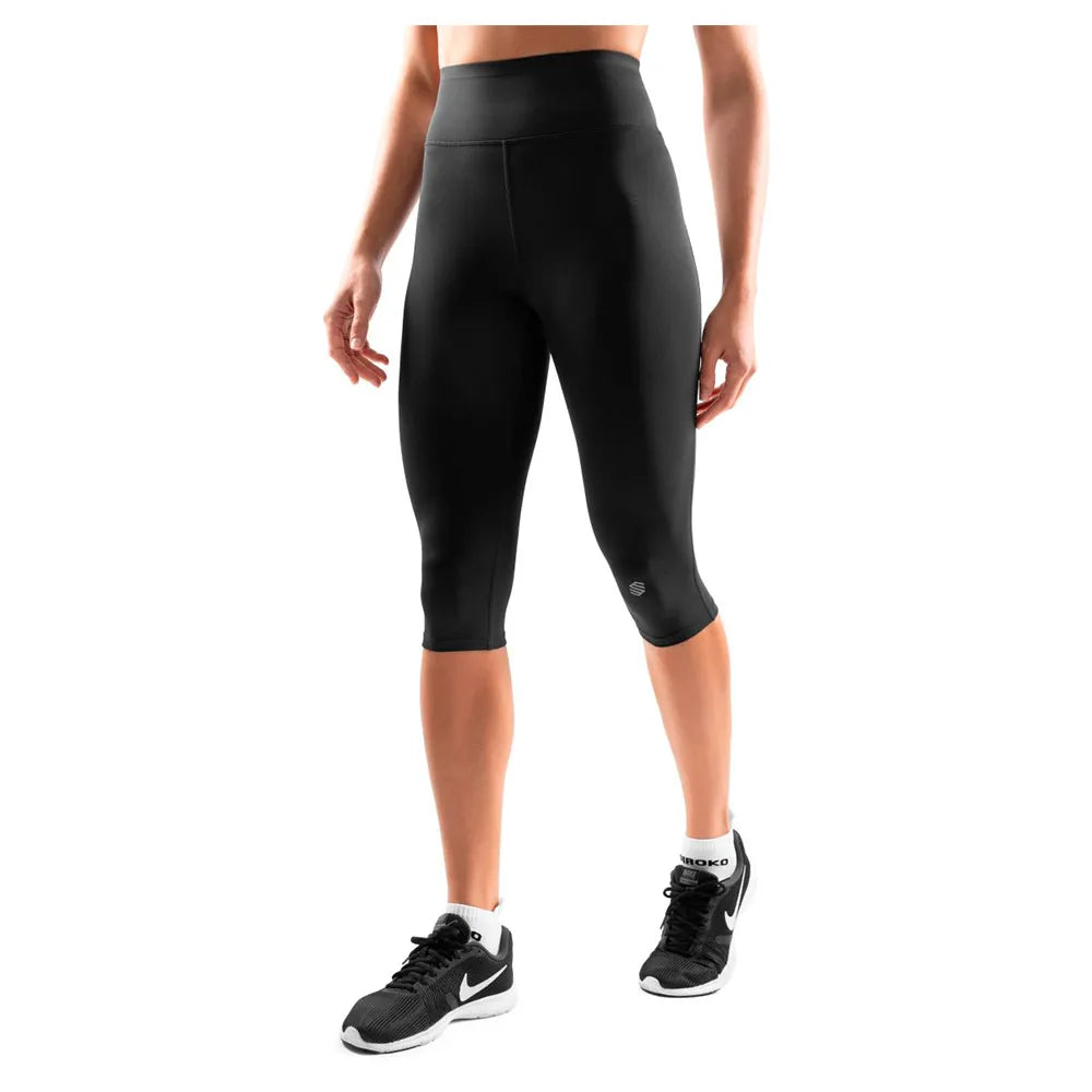 Siroko Ynys 3/4 tights