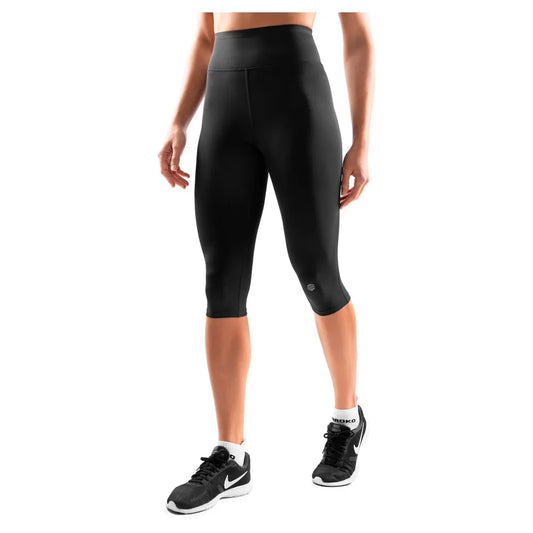 Siroko Ynys 3/4 tights