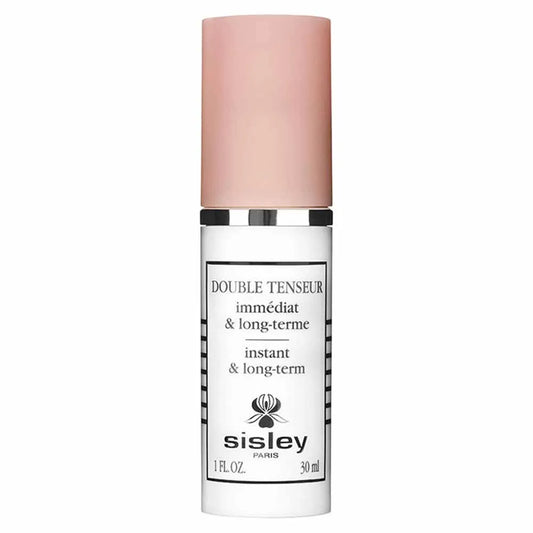 Sisley Double Tenseur Instant&Long-Term cream 30ml