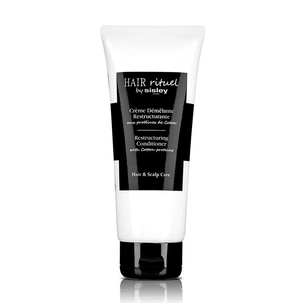 Sisley Hair Rituel Cotton Proteines Conditioner 200ml