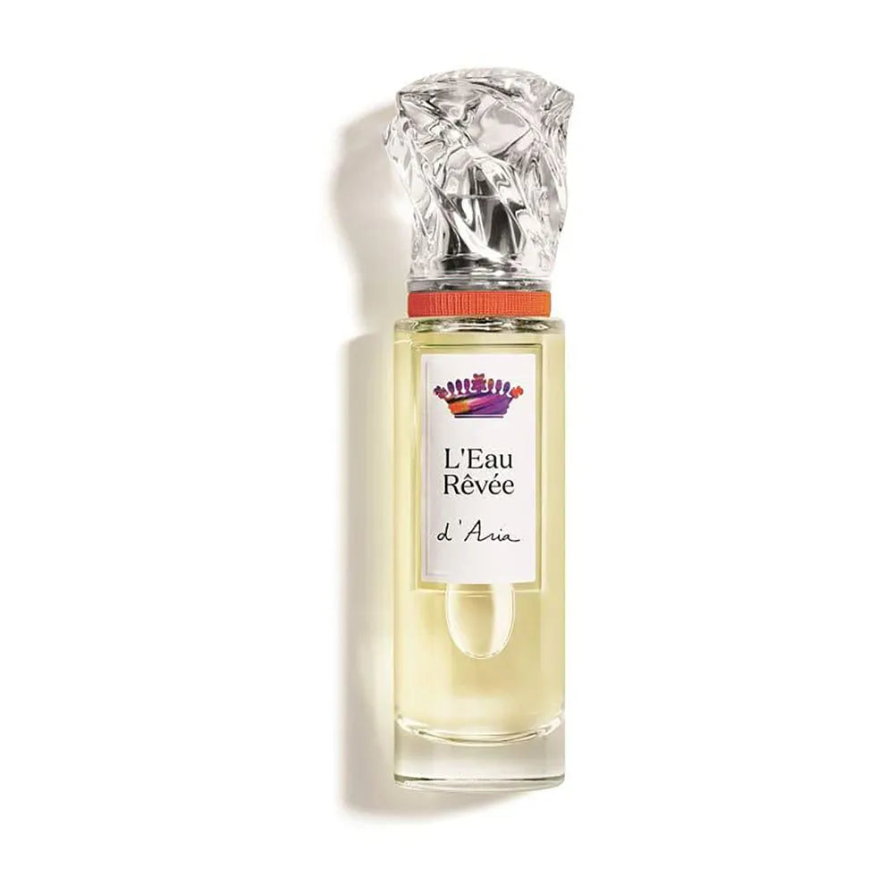Sisley L´Eau Rêvée D´Aria 50ml Eau de toilette