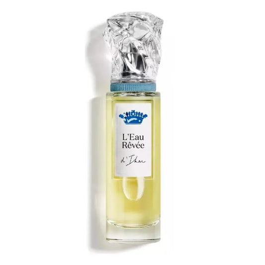 Sisley L´Eau Rêvée D´Ikar 50ml Eau de toilette