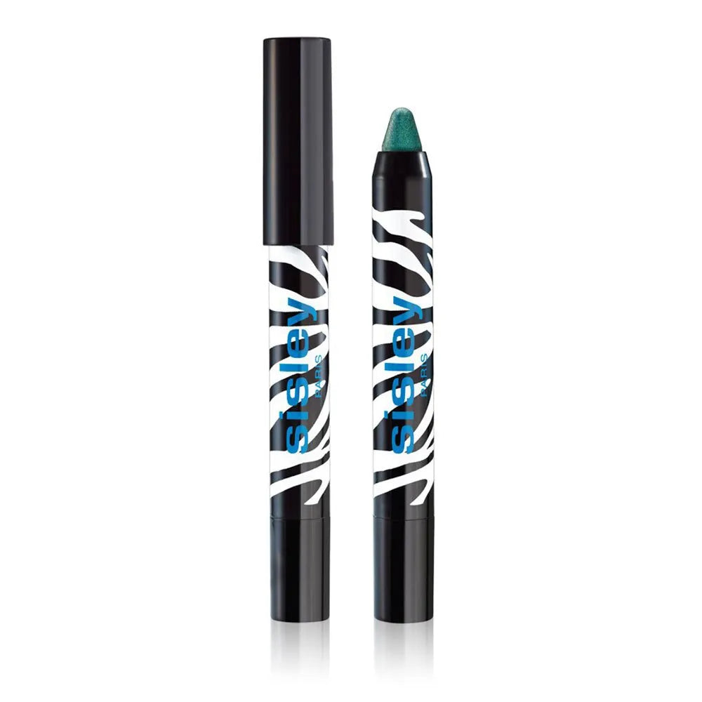 Sisley Phyto-Eye Twist Pencil
