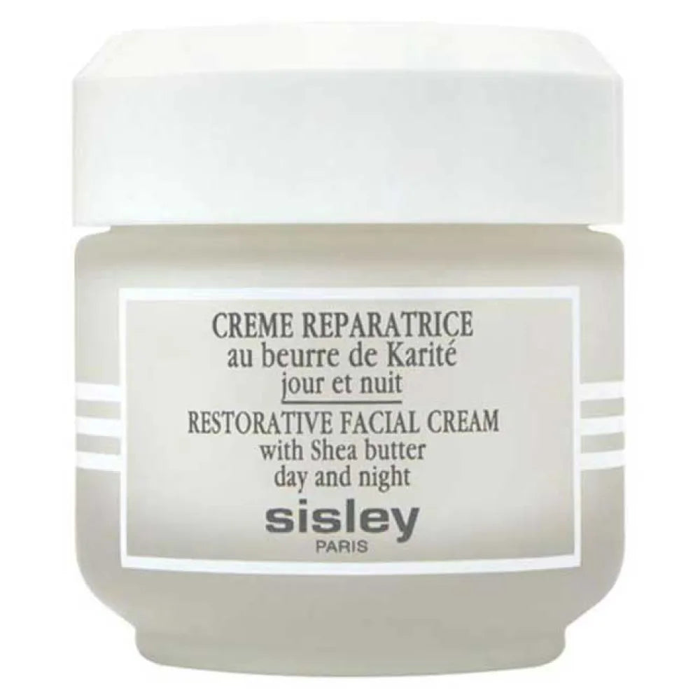 Sisley Restorative facial cream 50ml