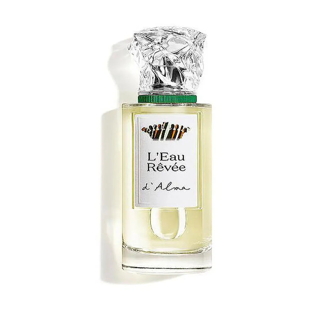 Sisley Revee D´Alma 100ml parfum