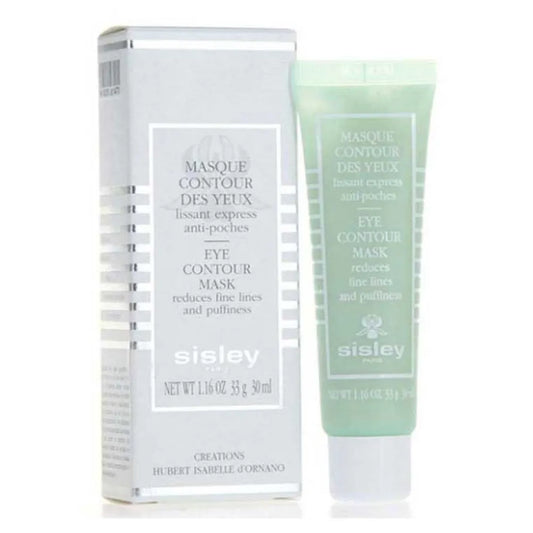 Sisley Sensai Ultimate Corrector