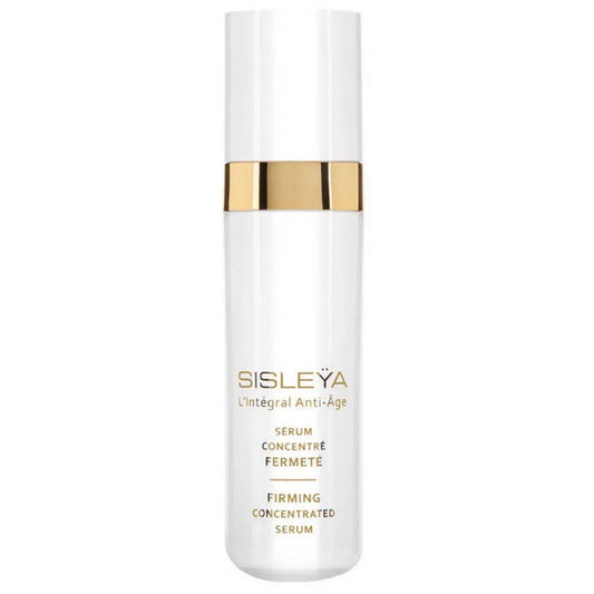 Sisley Sisleya Integral Anti-Age Firming 30ml
