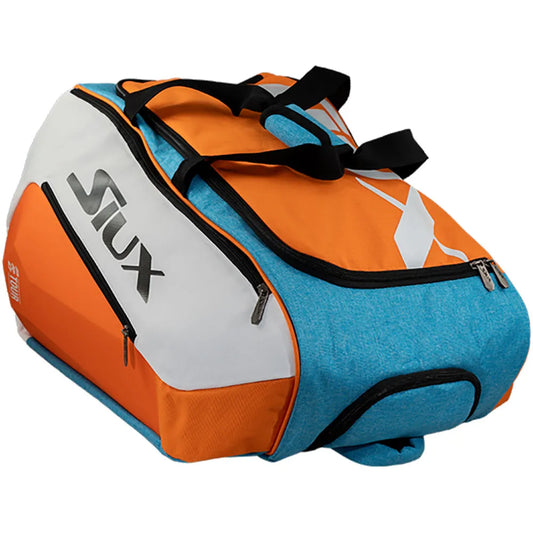 Siux Pro tour padel racket bag