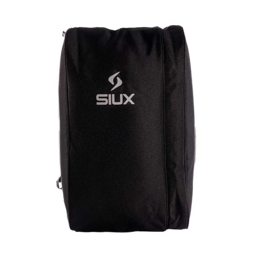 Siux Pulse padel racket bag
