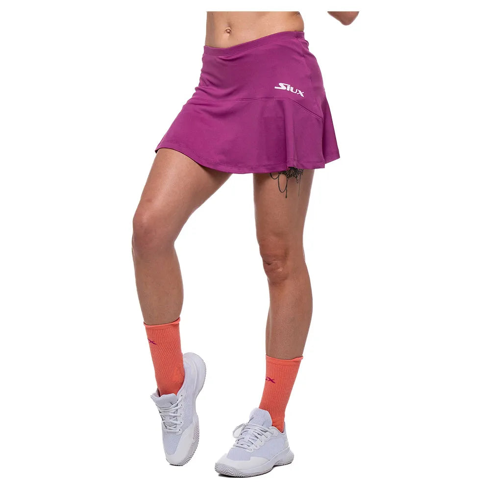 Siux Strike skirt