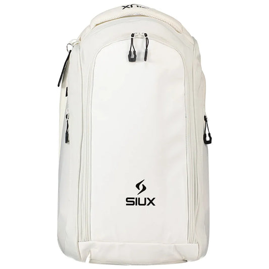 Siux Tour backpack