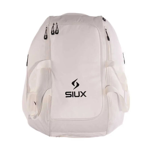 Siux Tour padel racket bag