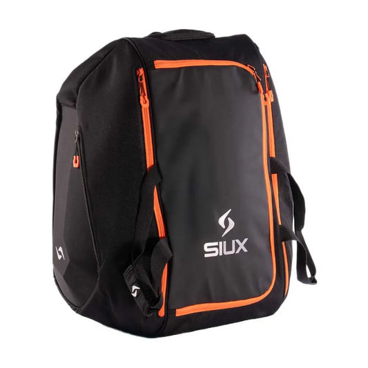 Siux Tour padel racket bag