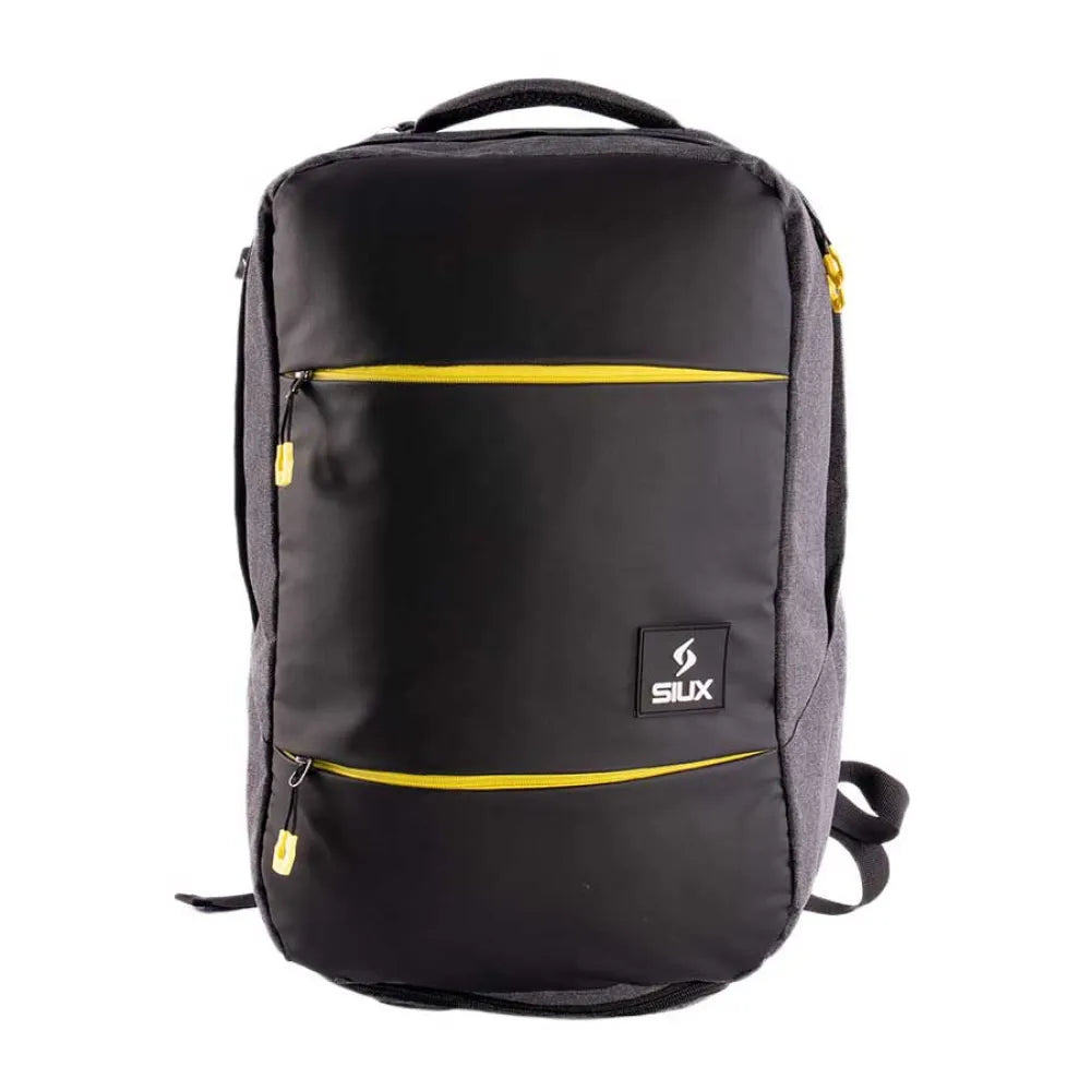 Siux Trail backpack