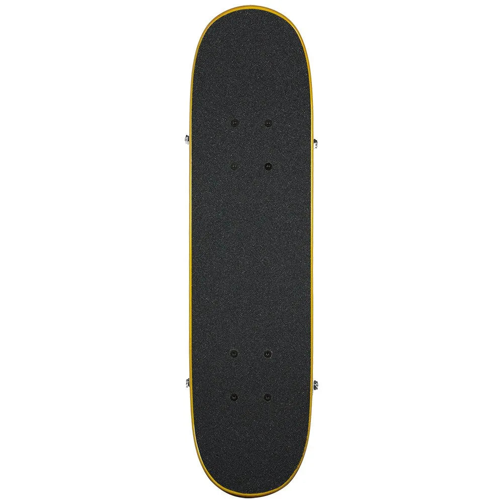 Sk8mafia House Logo 6.0´´ assorted junior skateboard