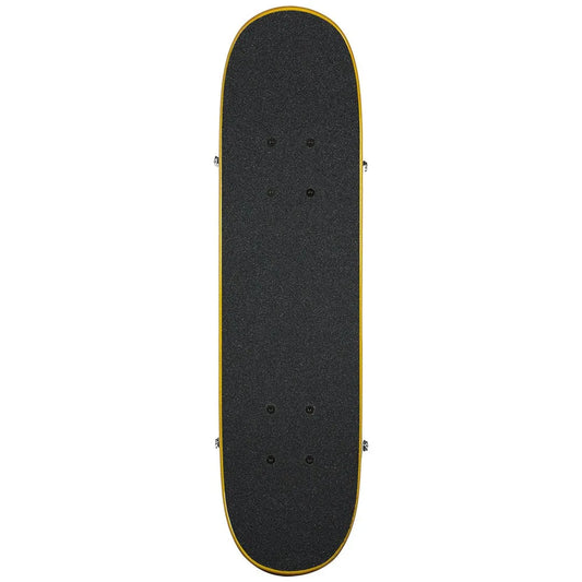 Sk8mafia House Logo 6.0´´ assorted junior skateboard