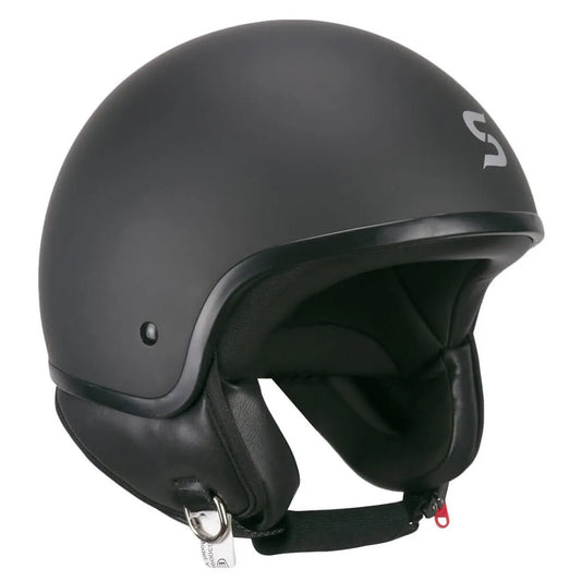 Ska-p 1FHE Smart Basic open face helmet