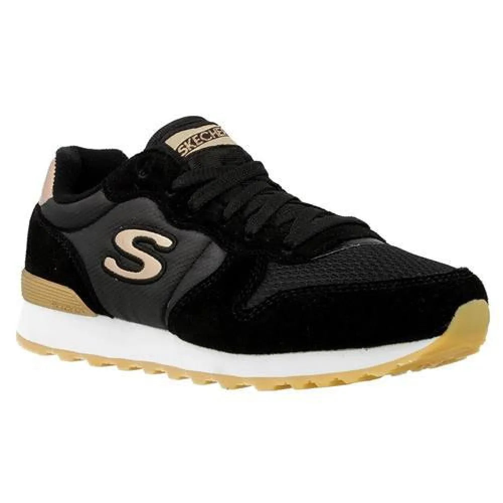 Skechers 111 OG 85 trainers