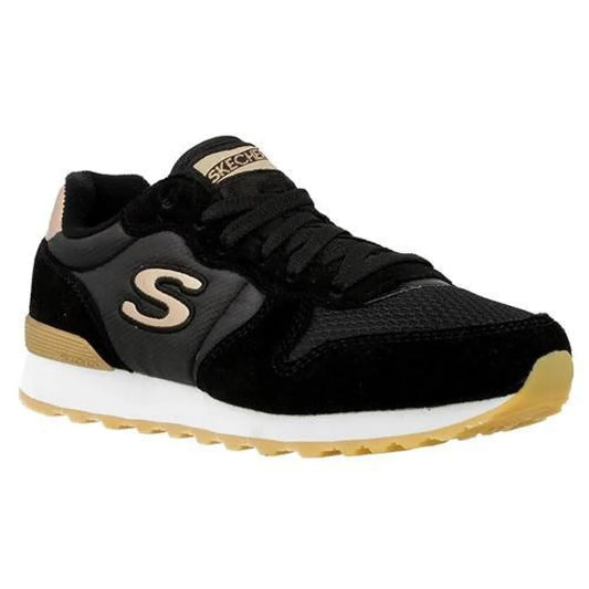 Skechers 111 OG 85 trainers