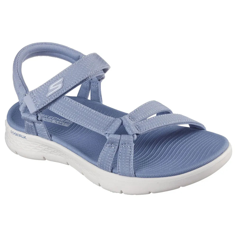 Skechers 141451 GO Walk Flex™ sandals