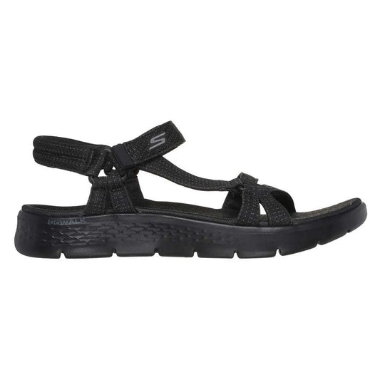 Skechers 141451 Go Walk Flex sandals