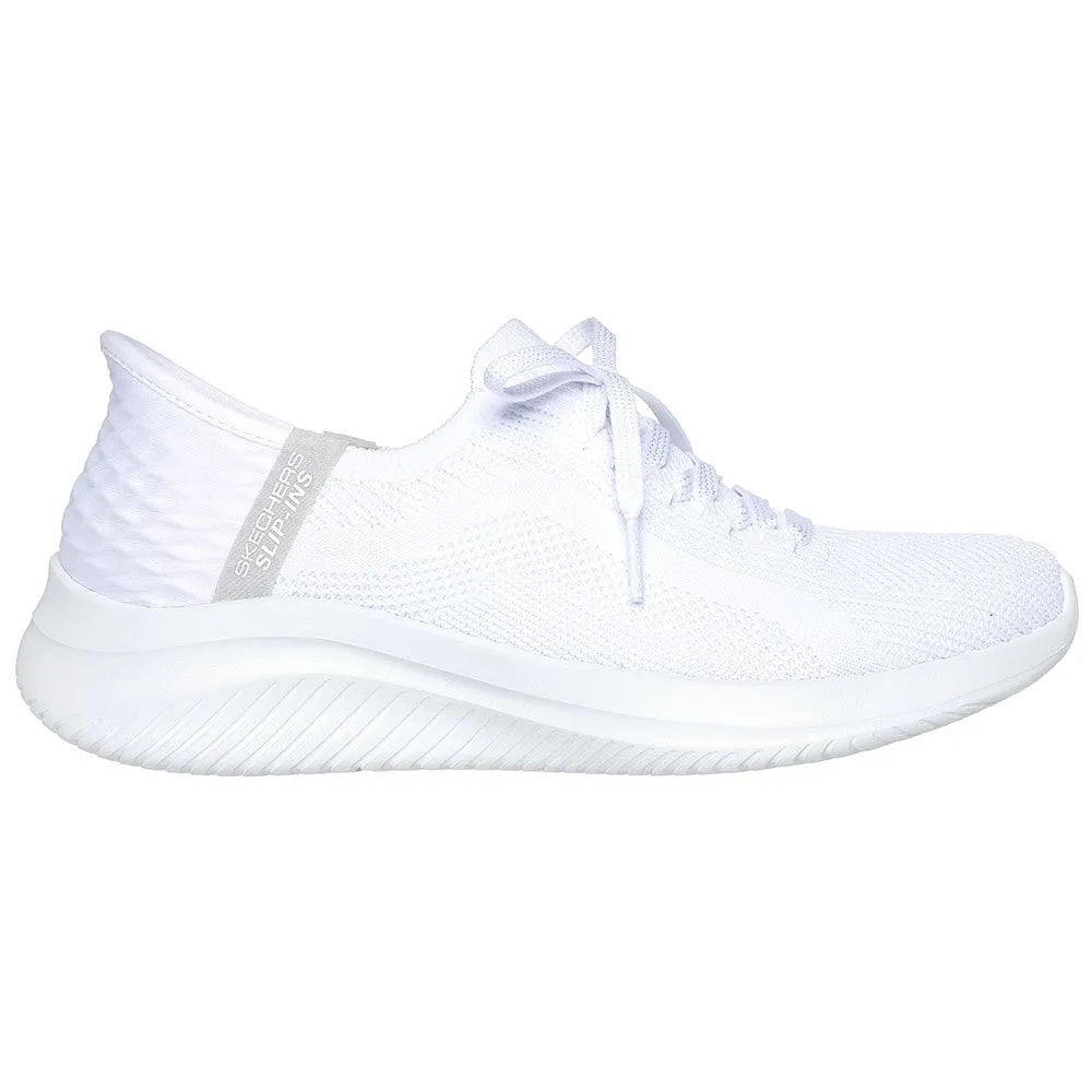 Skechers 149710 Ultra Flex 3.0 trainers
