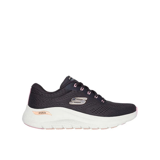 Skechers 150051 trainers