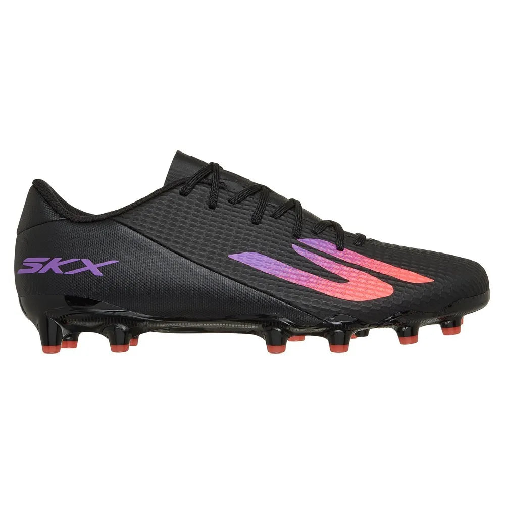 Skechers 2 Academy AG football boots