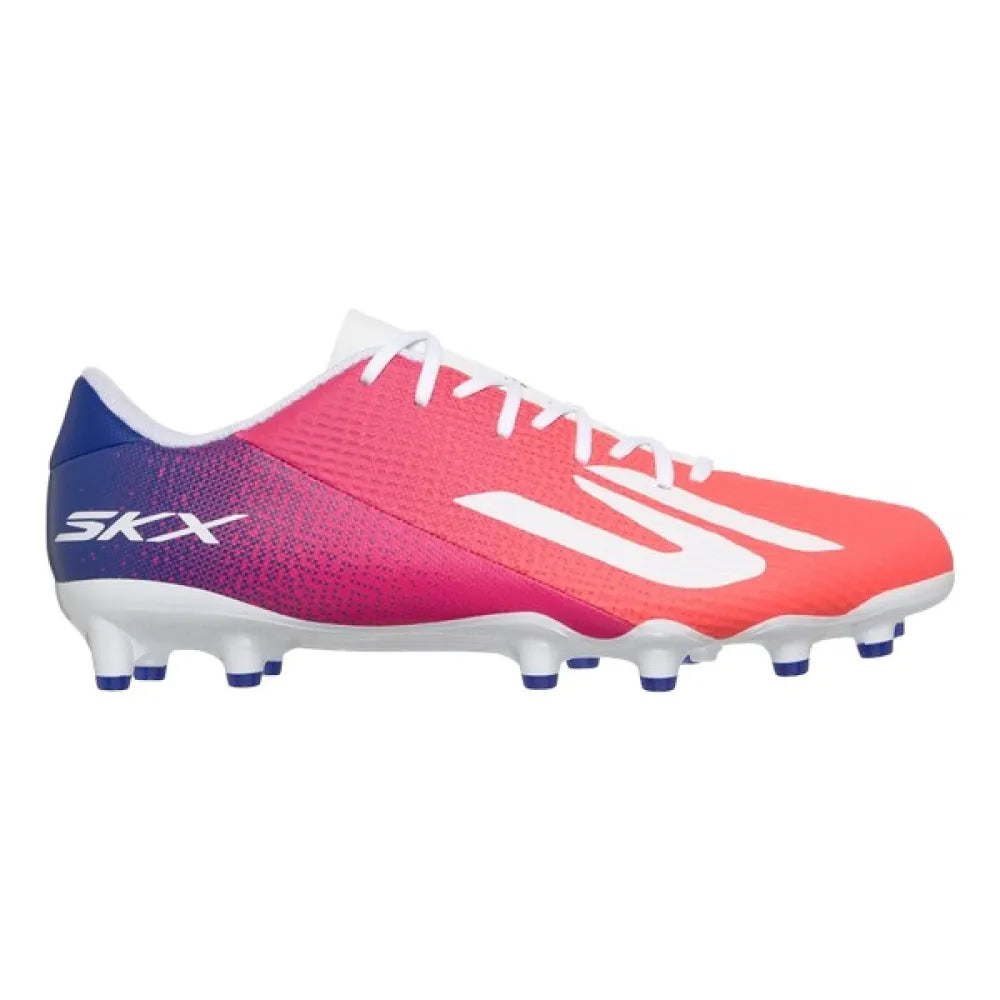 Skechers 2 Academy AG football boots