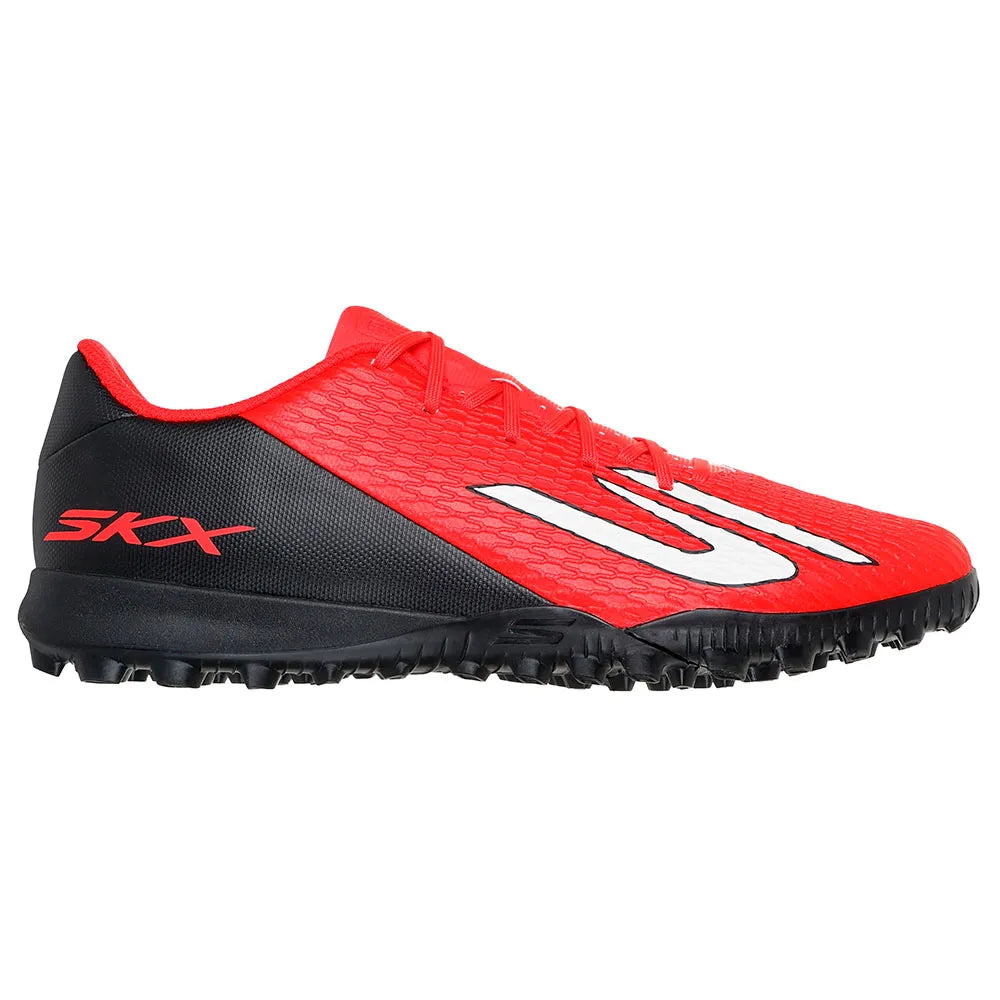 Skechers 2 Club football boots