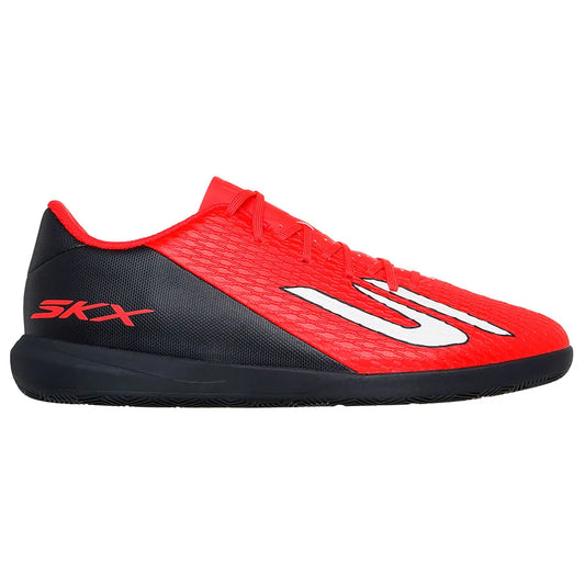 Skechers 2 Club Indoor Football Shoes