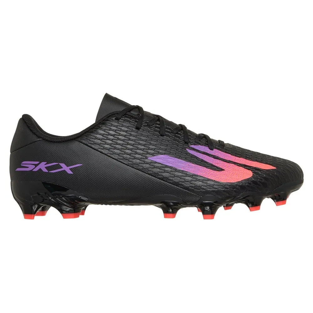 Skechers 2 Club MG football boots