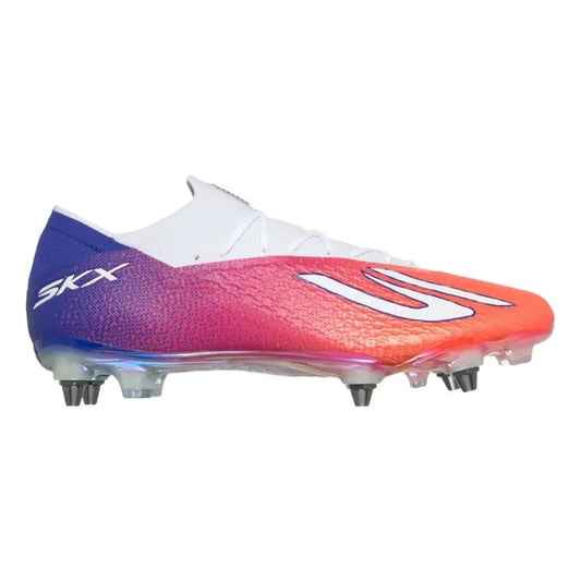 Skechers 2 Elite SG football boots