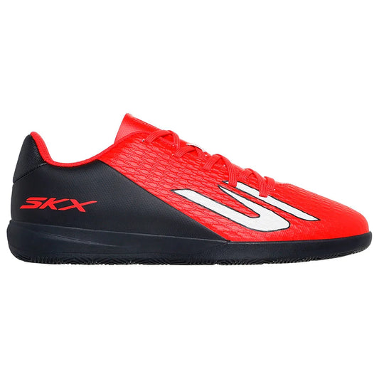 Skechers 2 Indoor Football Shoes