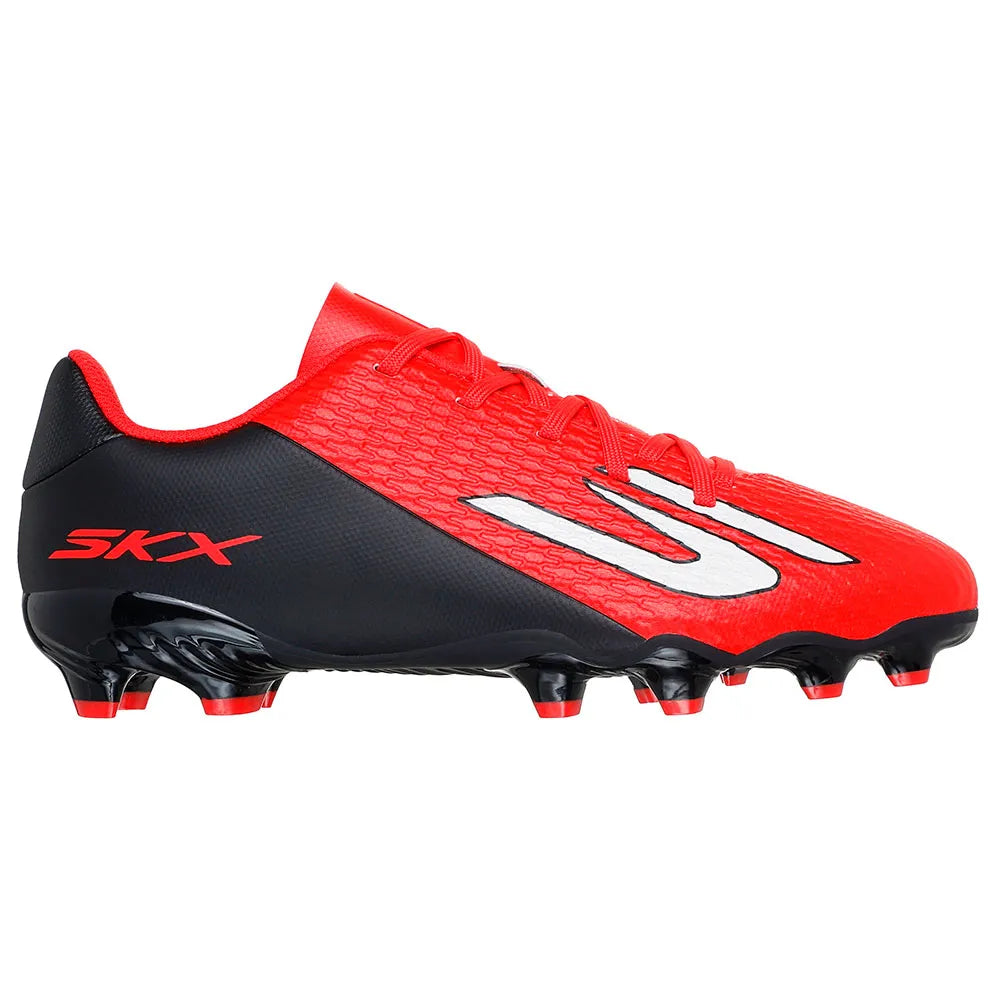Skechers 2 junior football boots