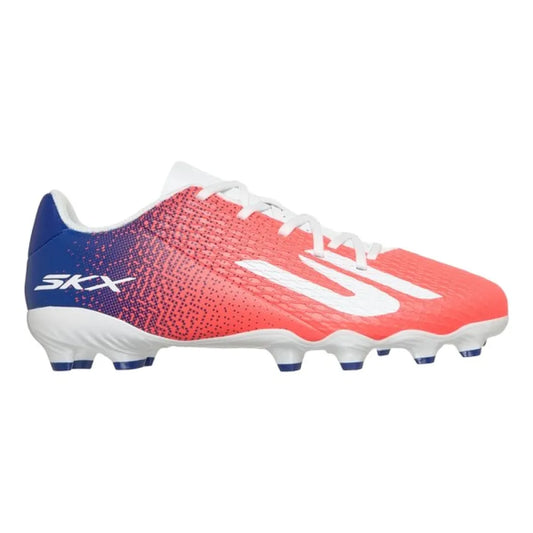 Skechers 2 MG junior football boots