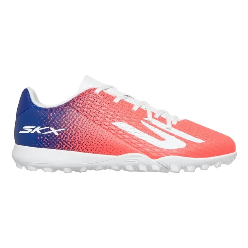 Skechers 2 TF junior football boots