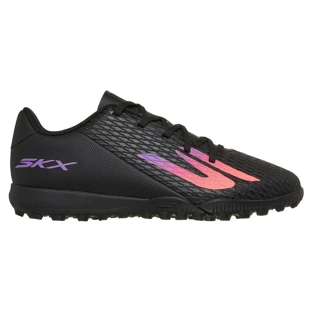 Skechers 252164L TF junior football boots