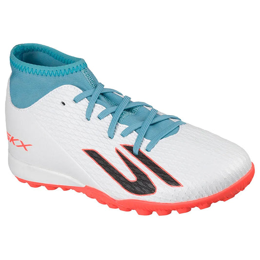 Skechers 252166L TF junior football boots
