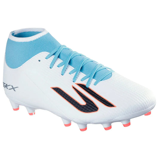 Skechers Academy 252122 AG football boots