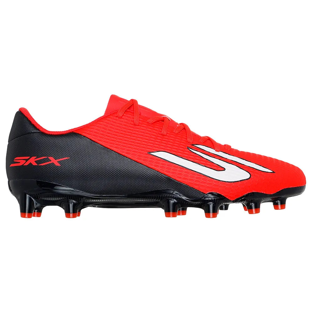 Skechers Academy football boots