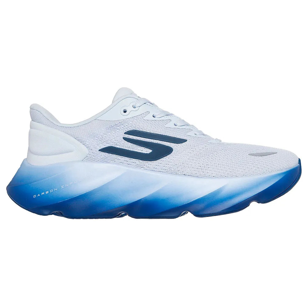Skechers Aero Burst running shoes