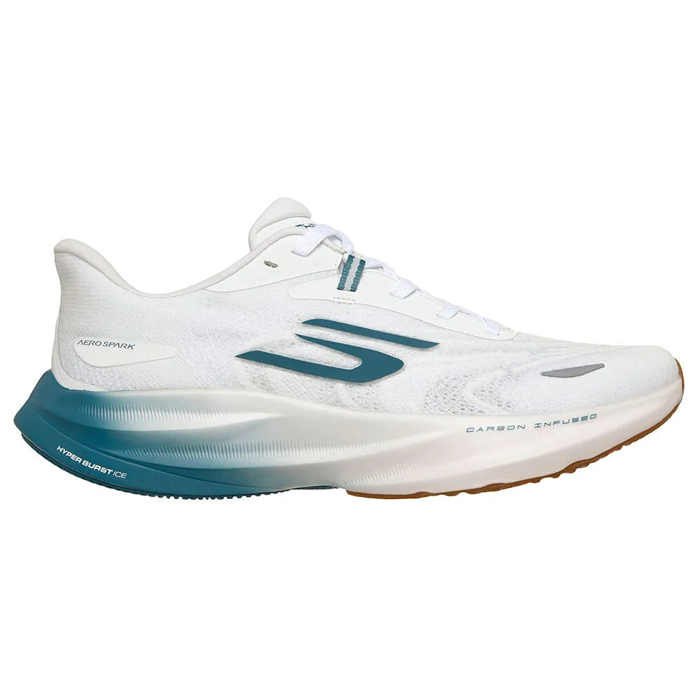 Skechers Aero Spark running shoes