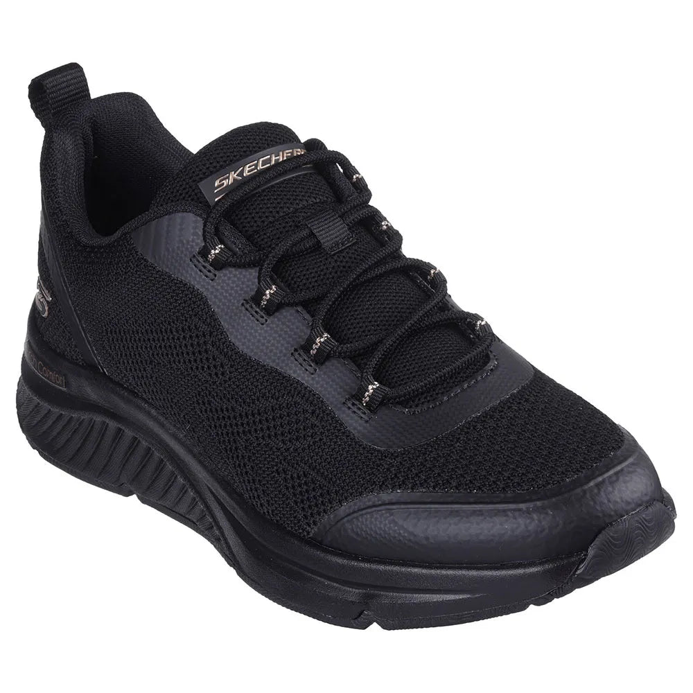 Skechers Arch Comfort B Sweet trainers