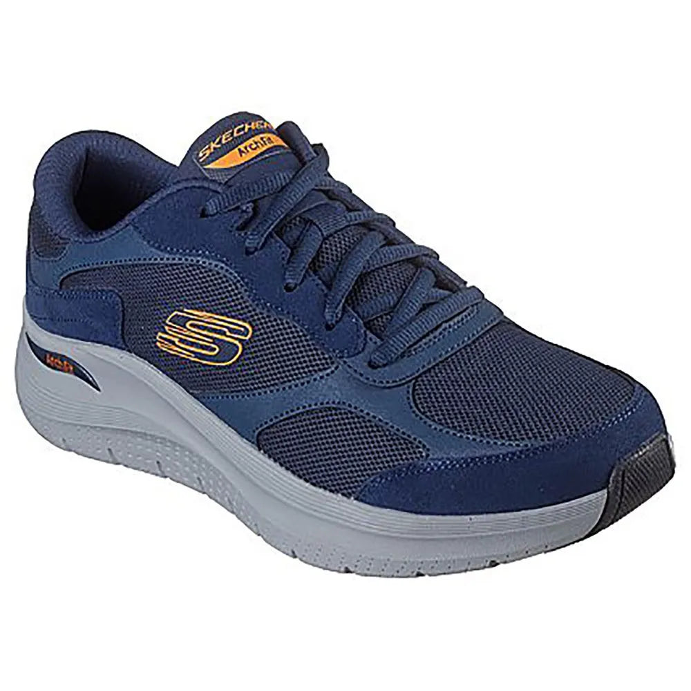 Skechers Arch Fit® 2.0 The Keep trainers