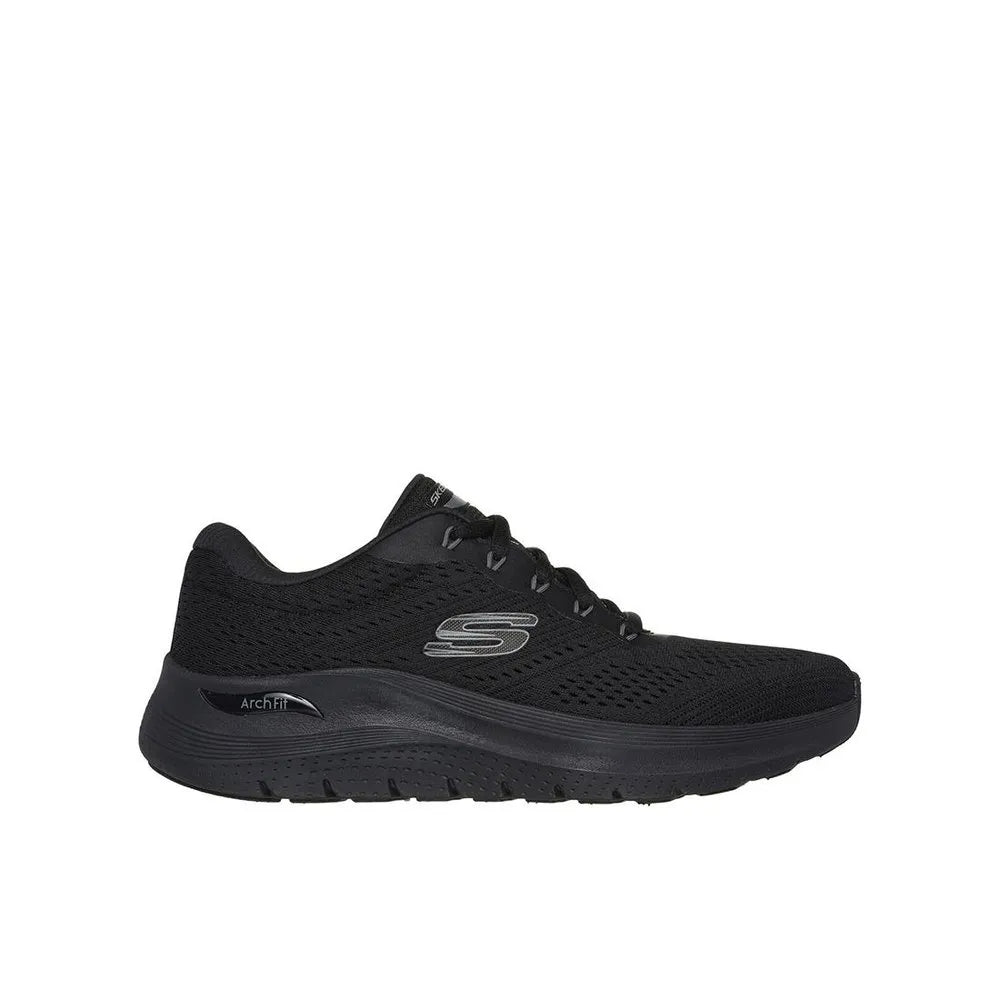 Skechers Arch Fit® 2.0 trainers